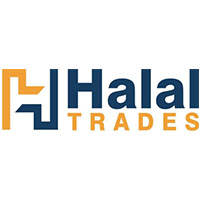 Halal Trades Logo1
