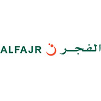 alfajr logo