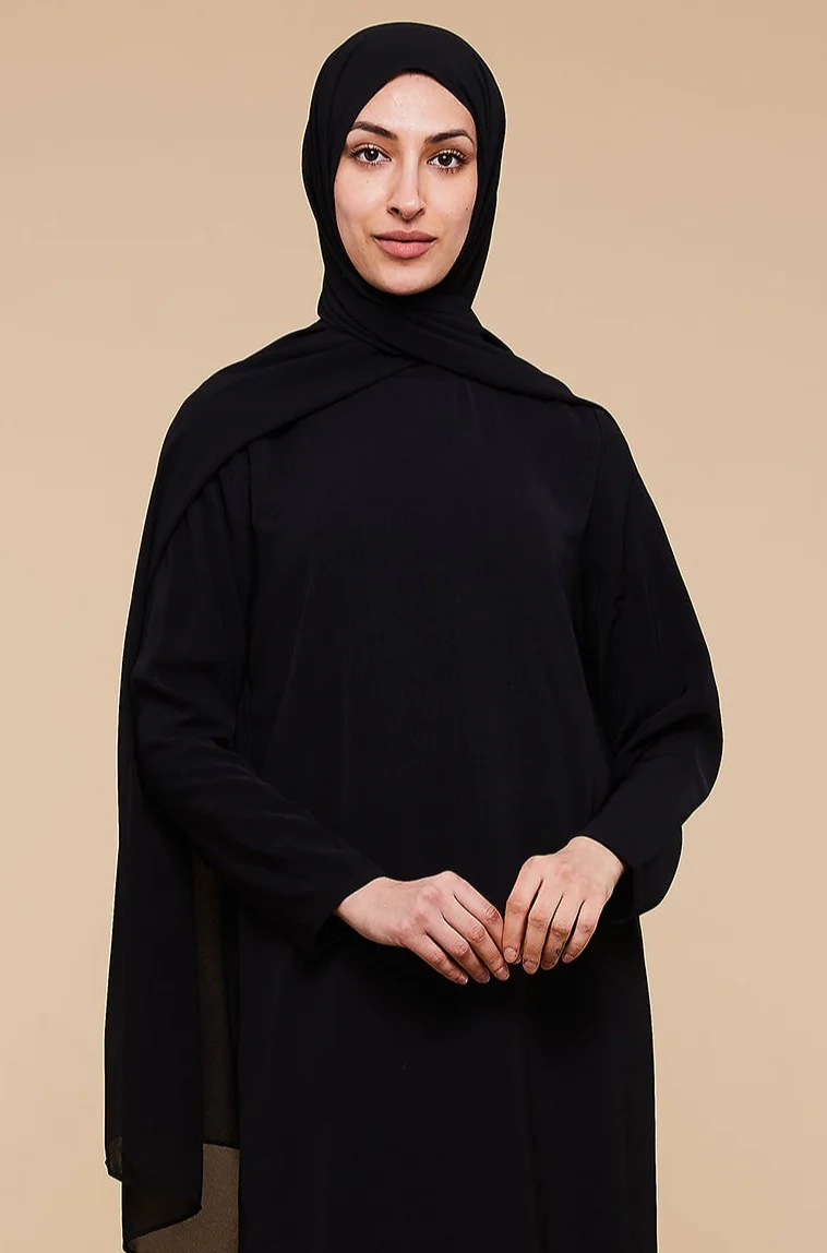 Islamic eBay – One Stop Shop for all your Islamic Needs