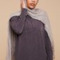Mocaccino Lenzing Modal Hijab